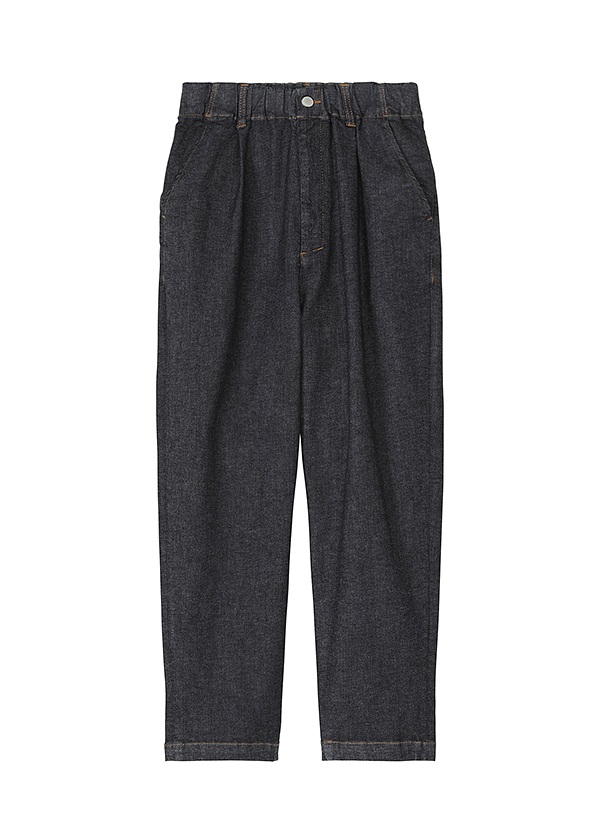 ZUCCa / HYPER STRETCH LIGHT DENIM / �p���c