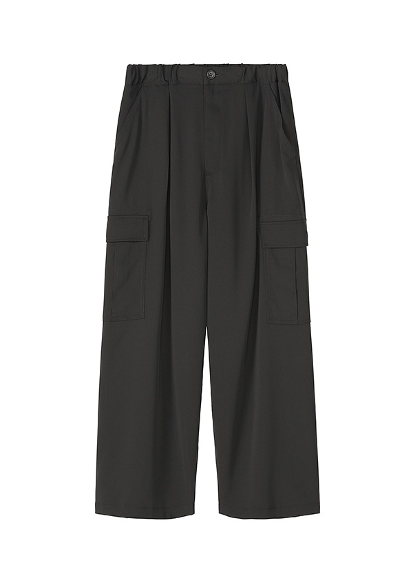 ZUCCa / PE DOBBY CLOTH / �p���c