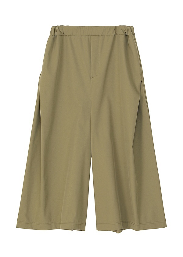 <��s�\��> ZUCCa / STRETCH TWILL BOTTOM / �p���c