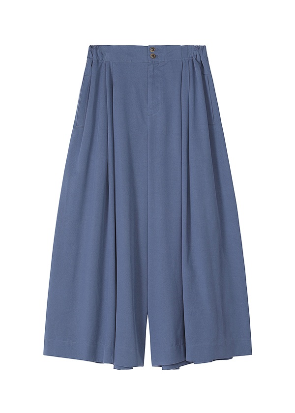 ZUCCa / SOFT CHINO / �p���c