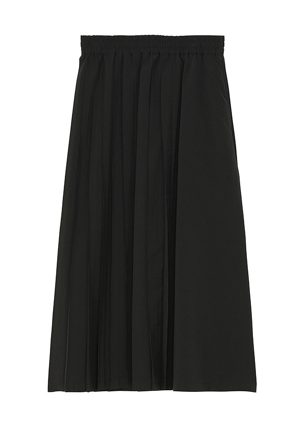 <��s�\��> ZUCCa / DOT AIR / �X�J�[�g