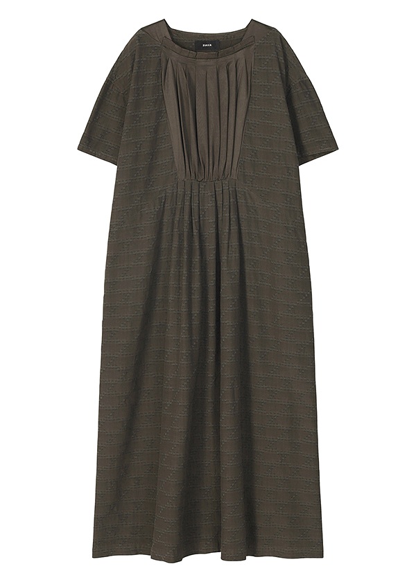 ZUCCa / GARMENT DYE Z / �����s�[�X