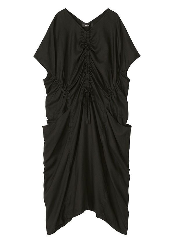 ZUCCa / GARMENT DYE VIYELLA / �����s�[�X