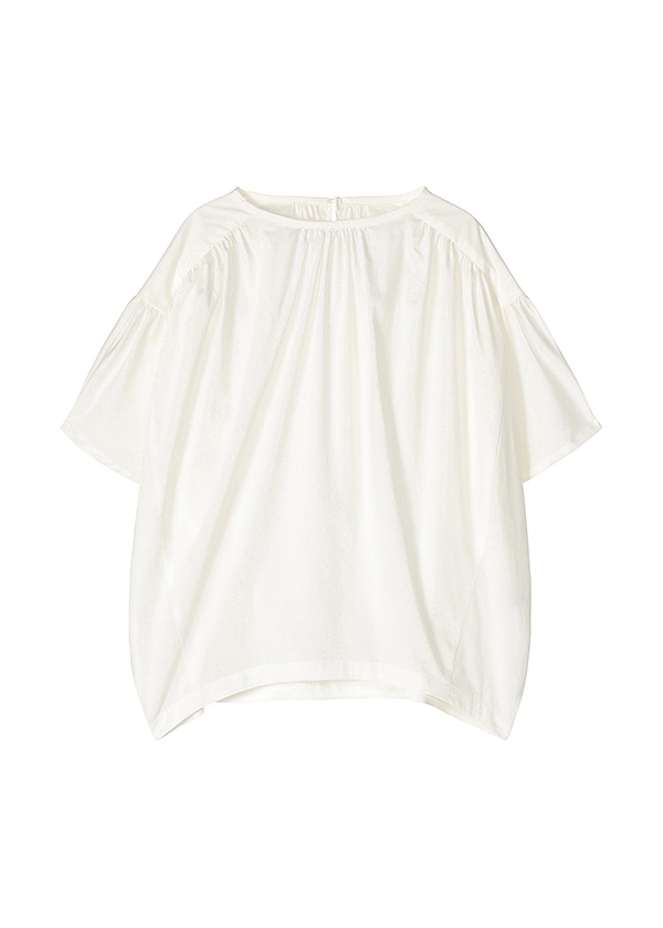 ZUCCa / WASHED COMPACT / �V���c