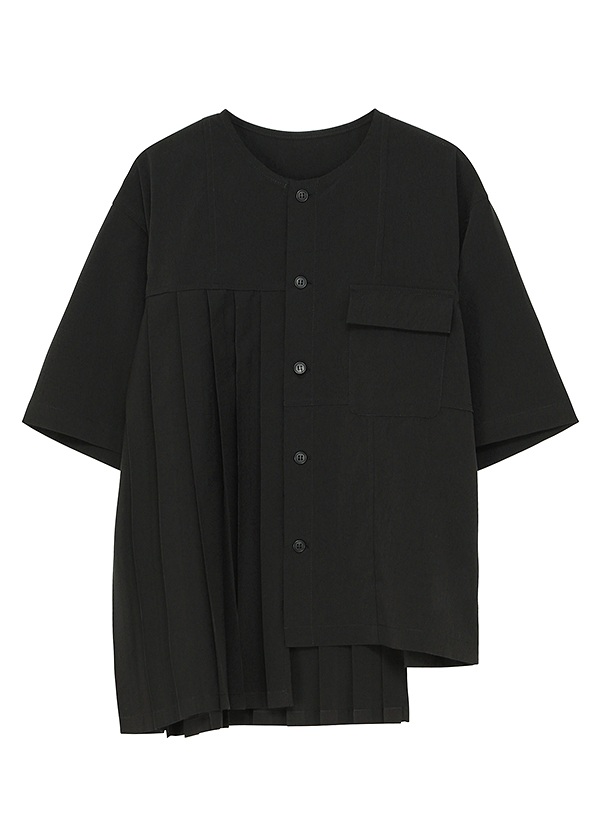 ZUCCa / DOT AIR / �V���c
