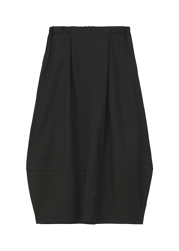 <��s�\��> ZUCCa / TRICOT BOTTOMS / �X�J�[�g