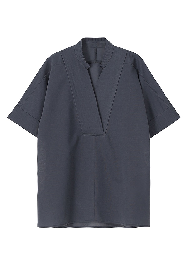 <��s�\��> ZUCCa / TRANSLUCENT JERSEY / �J�b�g�\�[