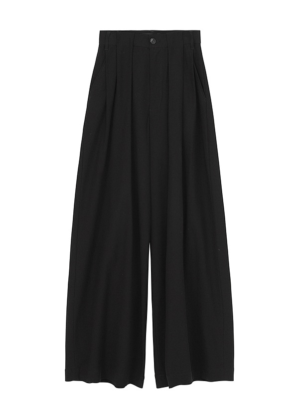 <��s�\��> ZUCCa / HIGH TWIST TWILL JERSEY / �p���c