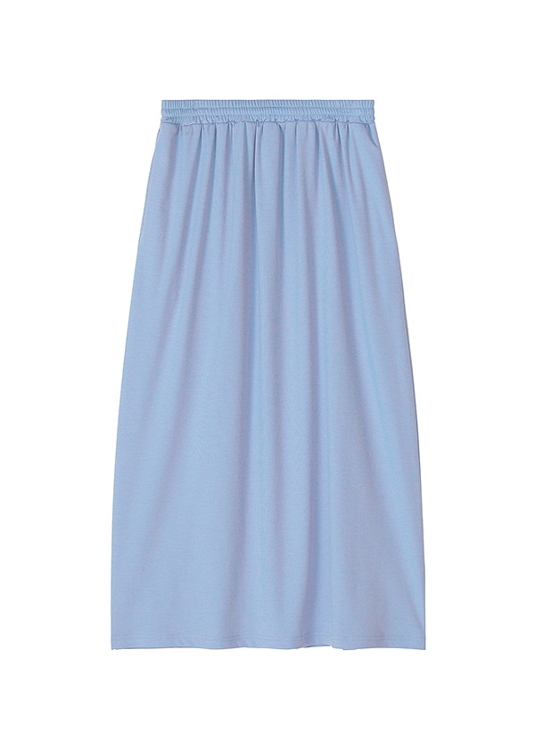 ZUCCa / BRIGHT JERSEY / �X�J�[�g