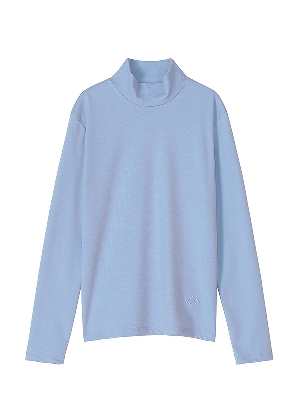 ZUCCa / BRIGHT JERSEY / �J�b�g�\�[