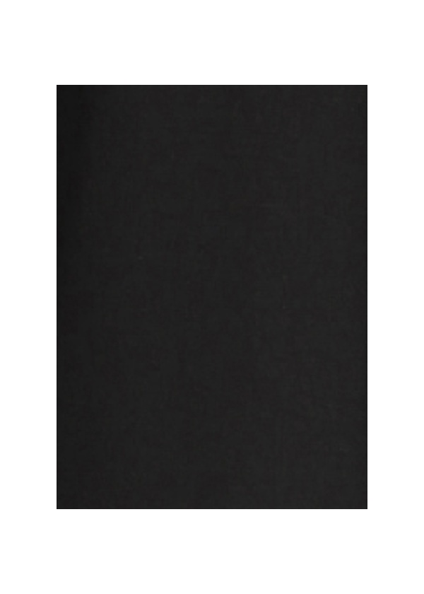 <��s�\��> ZUCCa / HIGH TWIST TWILL JERSEY / �W���P�b�g