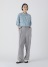 ZUCCa / LIBERTY PRINT / TVc