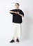 ZUCCa / P Micro Air Hole / Vc
