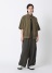 ZUCCa / P y[p[CNgRbg / WPbg