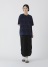 ZUCCa / P tF[hST / TVc