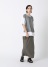 ZUCCa / P ~^[PT T / TVc