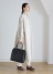 Plantation / genten×PL ~l@ / obO