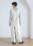 Plantation / (O) BIZEN}bgNX / I[C