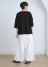 Plantation / (O) MUSUBI / Jbg\[