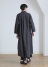 Plantation L-line / (O) WFLAT / s[X