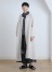 Plantation L-line / (O) Rbg`[ / Jbg\[