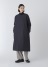 Plantation L-line / Cgo[_E / _ER[g