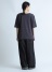 Plantation L-line / (O) HANATABA T / Jbg\[