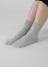 Plantation / JX\bNX / \bNX