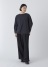 Plantation / P TOP / vI[o[