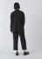 Plantation / P TOP / J[fBK