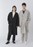 Plantation L-line / ECO|bNX / R[g