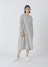 Plantation L-line / BIZEN{R`FbN / s[X
