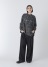 Plantation L-line / PO LJJQ / uEX