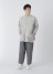 Plantation L-line / BIZEN{R`FbN / uEX