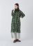 Plantation L-line / jW~`FbN / s[X