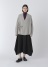 Plantation L-line / P Xgb`bt / vI[o[