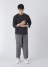 Plantation L-line / (O) TOPV / TVc