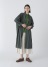 Plantation L-line / (O) TOPV / R[g