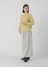 Plantation L-line / (O) BANANAoXPbg / vI[o[