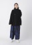 Plantation / PO Nt[JQ / pc