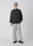 Plantation / PO BIZEN_uWAVE / pc
