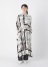 Plantation / P LONDON×POTTERY / s[X