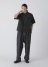 Plantation / P VNu[hXgCv /  Vc