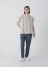 Plantation / P YOORYUUXJv`[ / uEX