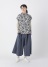 Plantation / PO JXt[JQ / xXg
