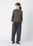 Plantation / PO WOUNujbg / jbgvI[o[