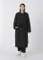 Plantation L-line / PO CPo[ / R[g