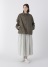 Plantation L-line / PO CPo[ / u]