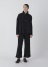 Plantation L-line / PO BIZEN_uWAVE / WPbg