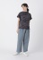 Plantation L-line / P CP^CvC^[ / pc